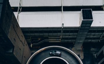 Folyton, hatékonyan és produktívan – hogy bírja a folyton érő eper? folyton érő produktivitás | Cég & Brand