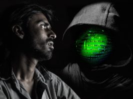 Hackerek, akik megváltoztatják a világot | Cég & Brand