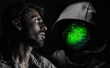 A hackerek a modern kor Robin Hoodjai? Hackerek, akik megváltoztatják a világot | Cég & Brand