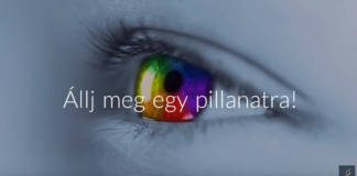 Új nap, új lehetőség! Kezdd a mai nappal! Egy nap, egy kihívás | Cég & Brand