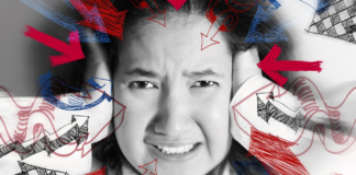 Kiégés megelőzése: váltás vagy változás