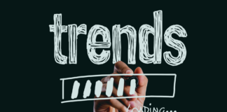 Vállalkozni okosan, de mégis hogyan? Vállalkozni okosan | Cég & Brand