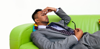 Vállalkozás diagnózisa Vállalkozás | Cég & Brand