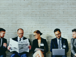 Employer branding | Cég & Brand