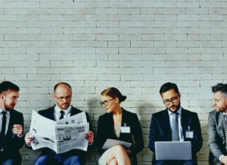 Employer Branding, a munkáltatói márka művészete? Employer branding | Cég & Brand