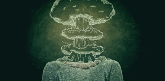 Munkavállalóból munkatárssá válás folyamata Munkatárs | Cég & Brand