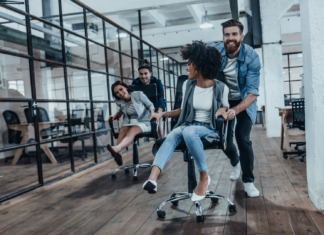 Munkát szeretnél vagy hivatást? Munka vagy hivatás | Cég & Brand