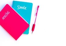 Hogyan írj érdekes tartalmat unalmas témáról? – Tartalom az úr Tartalom | Cég & Brand