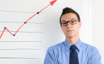 Hirdetés, megjelenés, stratégia Hirdetés | Cég & Brand