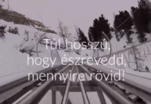 Túl hosszú, hogy észrevedd, mennyire rövid! Túl hosszú - Tudatos élet | Cég & Brand