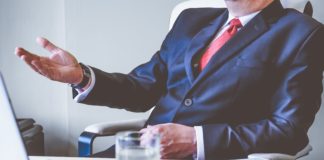 Munkaerő, mint befektetés