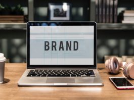 Marketing kommunikáció | Cég & Brand