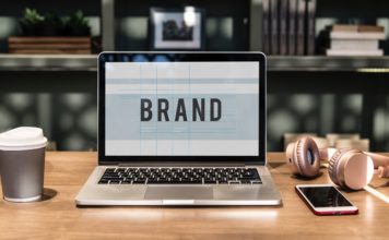 A végén egy maradhat – a nagy marketing harc Marketing kommunikáció | Cég & Brand
