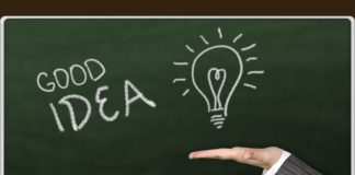 Vállalkozz vagy vállalkozz az életre | cég & brand