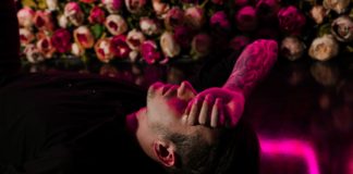 Kulcs a munka flow élményhez Munka, flow, boldogság | Cég & Brand