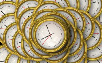 Oszd be minden perced, vagy más fogja Oszd be minden perced | Cég & Brand