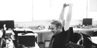 Dolgozz a világ legjobb munkahelyén! Legjobb munkahely | Cég & Brand