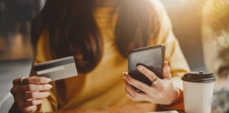 A „Retargeting” reklám jobb korábban Retargeting célzás | Cég & Brand