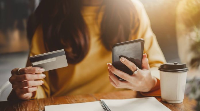 A „Retargeting” reklám jobb korábban Retargeting célzás | Cég & Brand