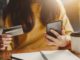 A „Retargeting” reklám jobb korábban Retargeting célzás | Cég & Brand