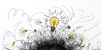 Trendek vadászata Trendek vadászata