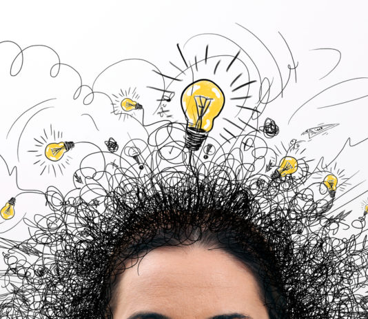 Trendek vadászata Trendek vadászata