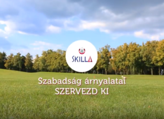 Szervezd ki, ha nem találsz megfelelő munkaerőt skilla