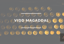 A tapasztalat fontos vidd magaddal CB