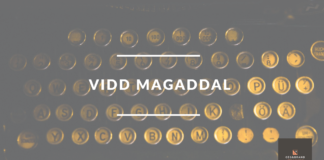 A tapasztalat fontos vidd magaddal CB