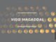 A tapasztalat fontos vidd magaddal CB