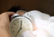 Visszatekerés hadművelet – 1 óra hatása a munkára | cég & brand