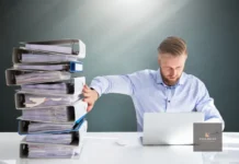 Év végi túlélő kalauz időhiányban szenvedőknek Időhiány