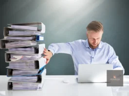 Év végi túlélő kalauz időhiányban szenvedőknek Időhiány
