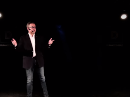 Az igazi motivátor Te vagy! motivátor | cég & brand
