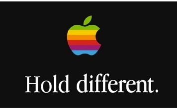 Nagy cégek legendás mellényúlásai | cég & brand