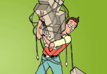 Milyen a jó rendszergazda? Rendszergazda | Cég & Brand