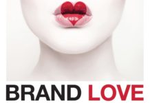 Szeretetmárkák titkai Szeretetmárkák | cég & brand