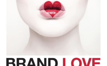 Szeretetmárkák titkai Szeretetmárkák | cég & brand