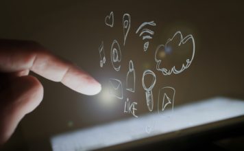 Mindenkinek mást jelent – brand és jelenlét | cég & brand