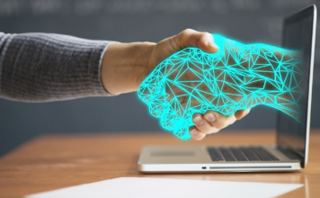 Technológiák használata – megoldások kialakulása Technológiák | Cég és Brand