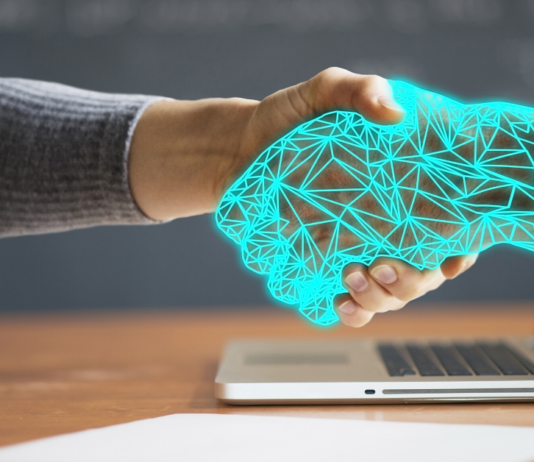 Technológiák használata – megoldások kialakulása Technológiák | Cég és Brand