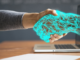 Technológiák használata – megoldások kialakulása Technológiák | Cég és Brand