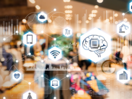 Egyszerre egyet, a multitasking bukása Multitasking helyett | Cég & Brand