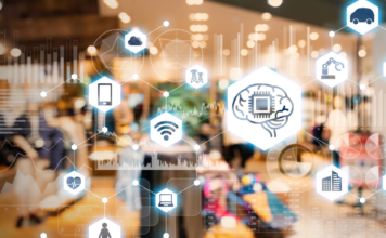 Egyszerre egyet, a multitasking bukása Multitasking helyett | Cég & Brand