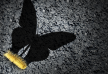 Motiváció hétvégére Motiváció hétvégére | Cég & Brand