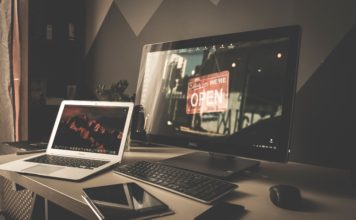 Internet világa, melyet 30 éve teremtettek Internet világa | Cég & Brand