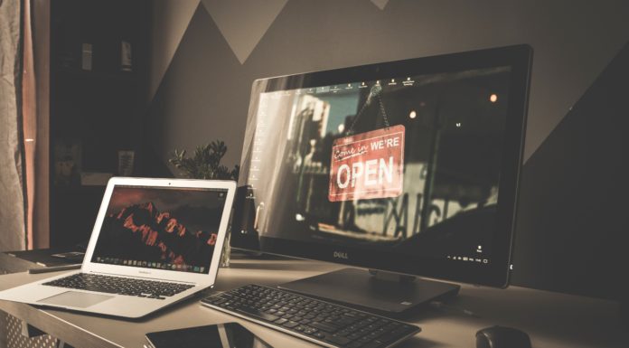 Internet világa, melyet 30 éve teremtettek Internet világa | Cég & Brand