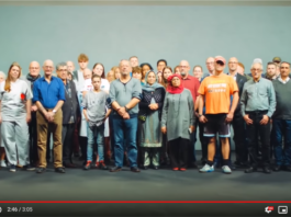 Egy remek gyakorlat, hogy megismerd őket Gyakorlat | Cég & Brand