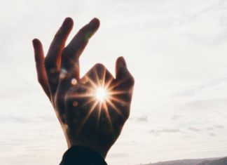 Az idő valósága Idő valósága | Cég & Brand