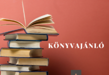 Vállalati pénzügyek Könyvajánló | Cég & Brand